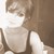 :iconanielacarolina: