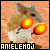 :iconanielemoj:
