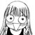 :iconanielender: