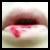 :iconanielica13: