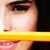 :iconanielleloli: