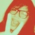 :iconaniellet: