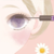 :iconanielmiah: