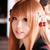 :iconanielsilver: