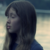 :iconanielskiphotography: