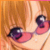 :iconanielynn70: