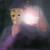 anieman1992 :iconanieman1992: