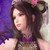 :iconaniemchic45: