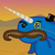 :iconanienglish: