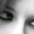 :iconanieonal: