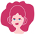 :iconaniet: