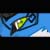 :iconanieuwings:
