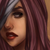 :iconaniew:
