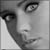:iconanieze89: