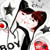 :iconaniezkawaii: