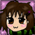 :iconanif-sama: