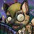 :iconanifan345: