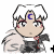 Anifanlover :iconanifanlover:
