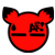 :iconanifashion: