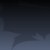 :iconanifell: