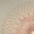 :iconanifi: