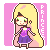 :iconanigamer02: