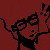 :iconanigami: