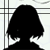 :iconanigel: