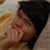 :iconanight2remember: