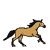 :iconanight73: