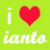 :iconaNightattheRoses: