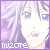 :iconanightdream: