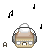 :iconanightfeather: