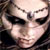 :iconanightingalesong: