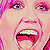 :iconanightoremember: