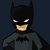 :iconanightw: