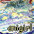 :iconanigirl: