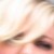 :iconanigirl023: