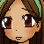 :iconanigirl5: