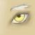 :iconanigo-kurai: