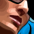 :iconanigra:
