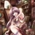 :iconanigurl28: