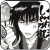 :iconanihe: