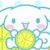 :iconanihei: