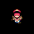 :iconanihimrox222: