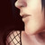 :iconanii33: