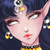 :iconaniibunny: