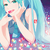 :iconaniichan132: