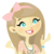 :iconaniieesdreams: