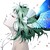 Aniiel :iconaniiel: